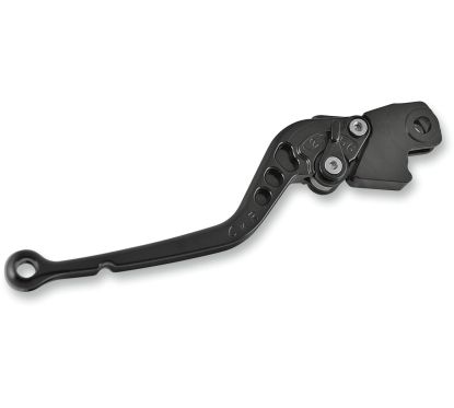 Levier d’embrayage Click 'N Roll