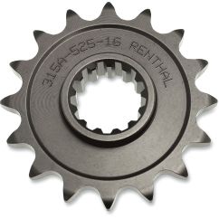 Front Sprocket