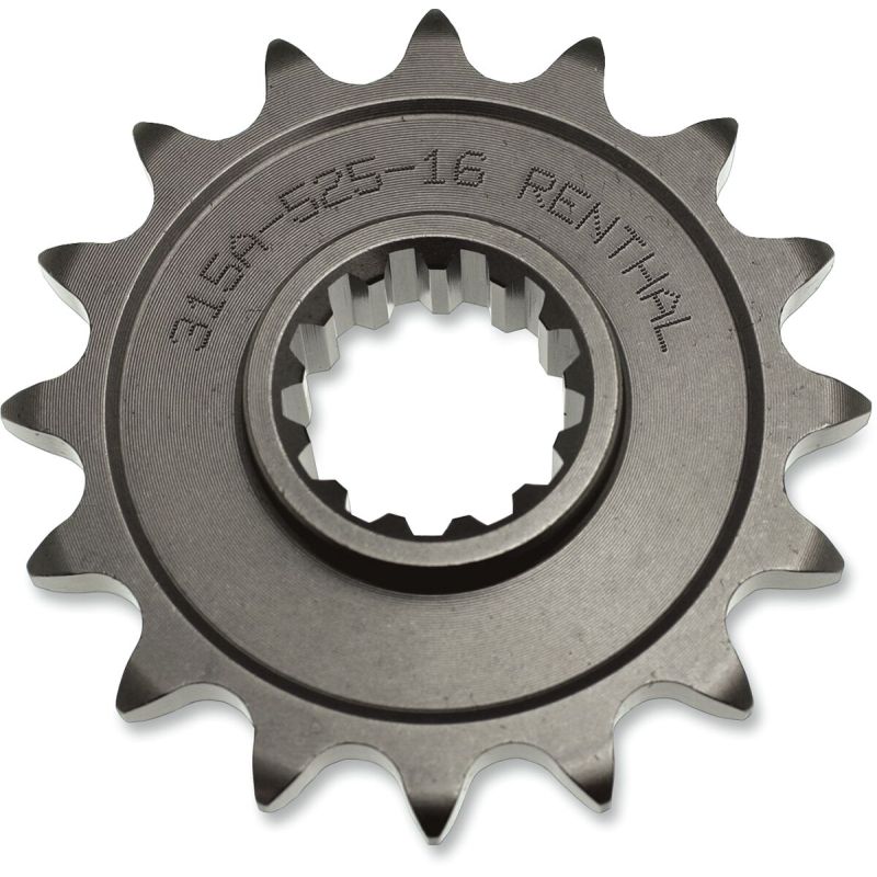 Front Sprocket