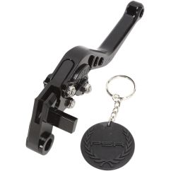 Levier d’embrayage Click 'N Roll