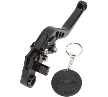 Levier d’embrayage Click 'N Roll