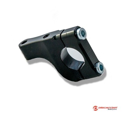 Maître Cylindre au pouce DISCACCIATI 13mm