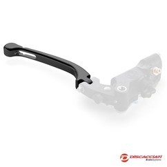 Levier de frein DISCACCIATI après 2008