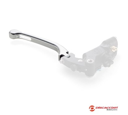Levier de frein Adaptable pour NISSIN PR17/19