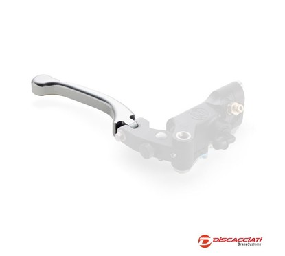 Levier de frein Adaptable pour NISSIN PR17/19
