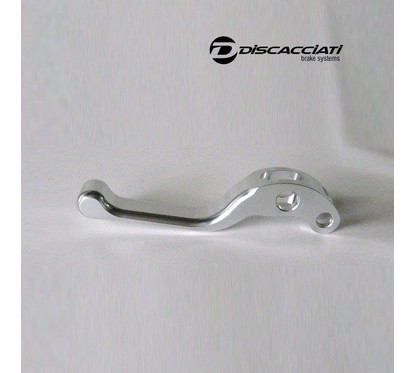 Levier de frein Index DISCACCIATI