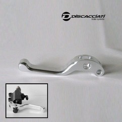 Levier de frein Index DISCACCIATI