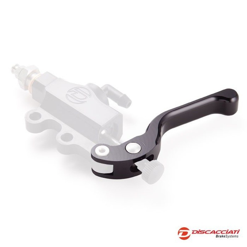 Levier de frein Index DISCACCIATI