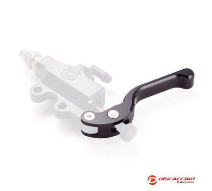 Levier de frein Pouce DISCACCIATI 