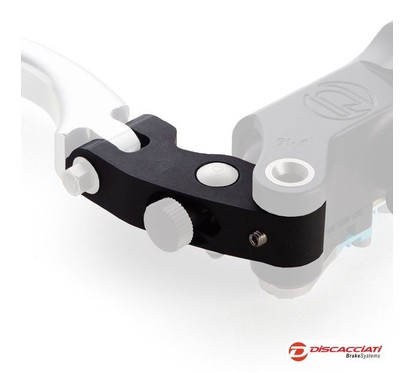 Levier de frein ou d'embrayage DISCACCIATI après 2008