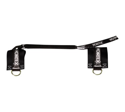 Sangles de poignées VORTEX 