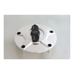 Trappes à Ouverture Rapide - BENELLI - EVOTECH