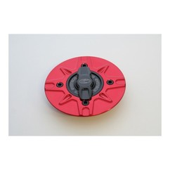 Trappes à Ouverture Rapide - BENELLI - EVOTECH