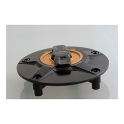 Trappes à Ouverture Rapide - YAMAHA - EVOTECH