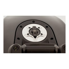 Trappes à Ouverture Rapide - TRIUMPH - EVOTECH