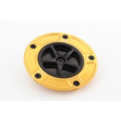 Trappes à Ouverture à visser - EVOTECH