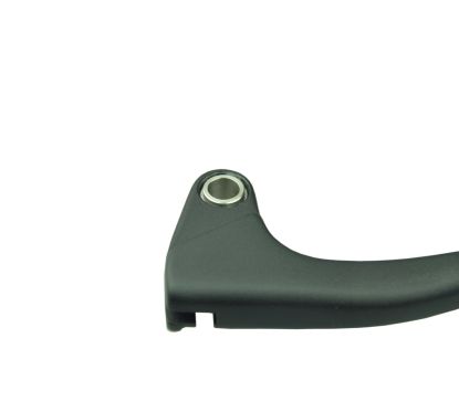 LEVER CLUTCH W/BEARING