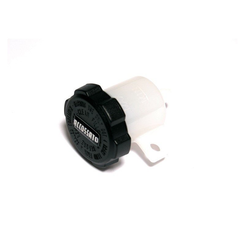 Bocal de liquide de frein ACCOSSATO 30ml 