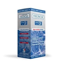 MECACYL *.* CR 100ml - Additif Moteur - Hyper lubrifiant - Moteur ESS/GASO 4T