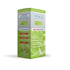 MECACYL *.* HJE 200ml - Additif Essence - Hyper lubrifiant Carbu / Injec / GPL