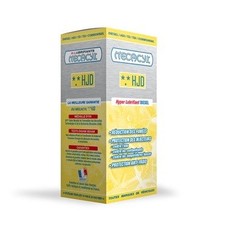 MECACYL *.* HJD 200ml - Injection Gasoil - Moteur Diesel