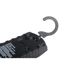 Chargeur de Batterie 12V 1.5A BS15