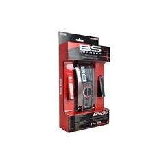 Chargeur de Batterie PRO 12V 1-6A BS60