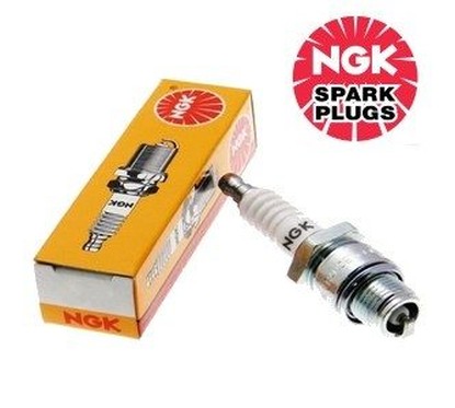 Bougie Standard NGK - B10ES