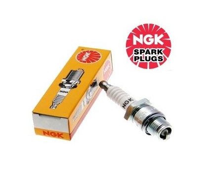 Bougie Standard NGK - JR8B
