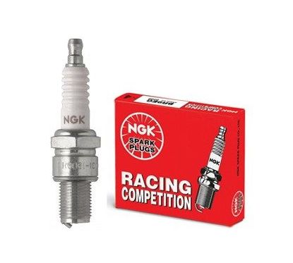 Bougie Racing Comp. NGK - R5540F105