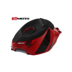 PAD Grip et Kick reservoir universel - VERT