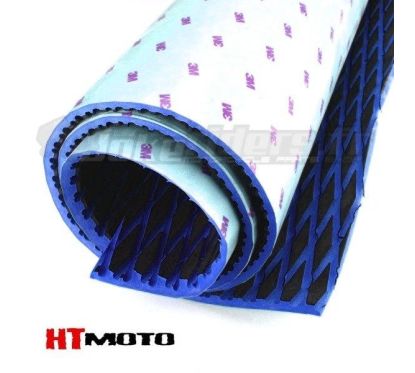 Grip  HTMOTO