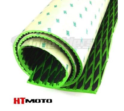Grip  HTMOTO