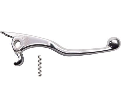 Levier de frein forgé T6