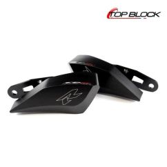 Kit Patins TOP BLOCK - Z1000 SX - 15-16