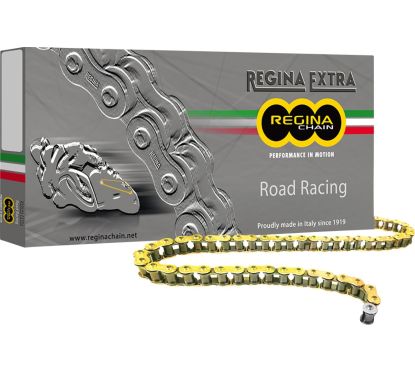 Chaîne de transmission 520 ORAW2