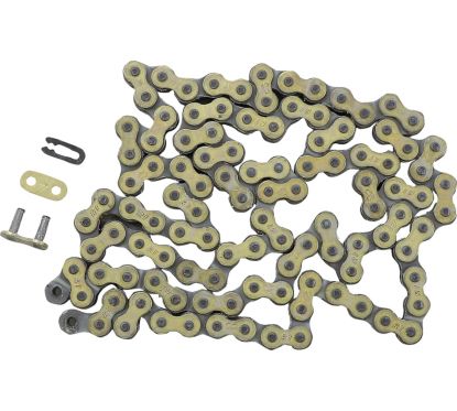 Chaîne Works 415 R1