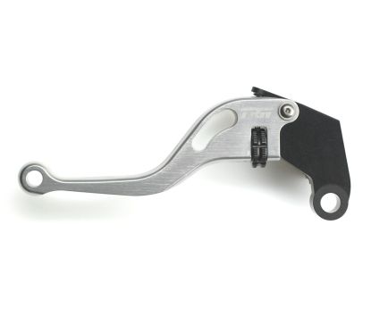 Levier de frein Racing