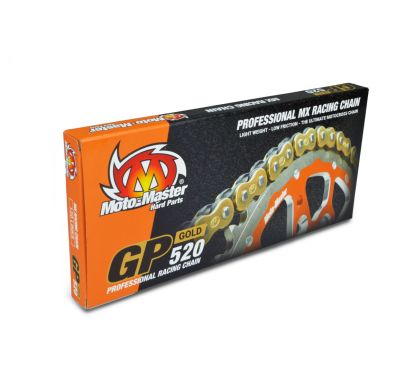 Chaîne de transmission GP 520