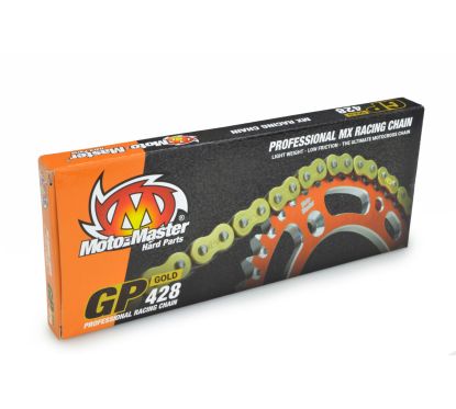 Chaîne de transmission GP 428