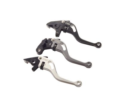 Levier de frein Racing