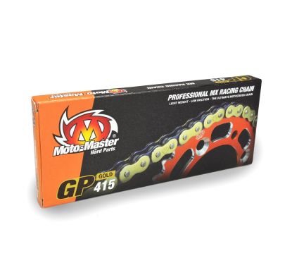 Chaîne de transmission GP 415