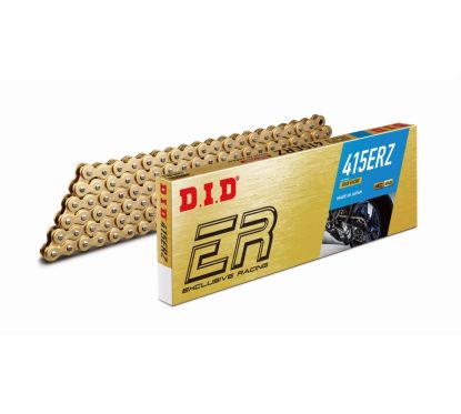 Chaîne ERZ 415