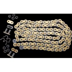 Chaîne 520 R33
