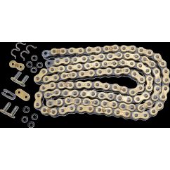 Chaîne 520 R33