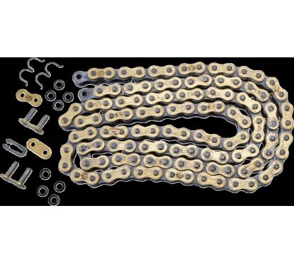 Chaîne 520 R33