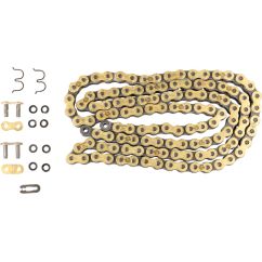 Chaîne 520 R33