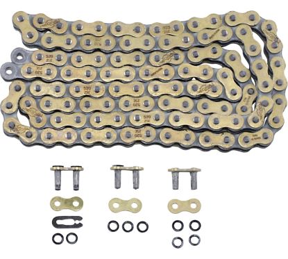 Chaîne de transmission 520 ZSE