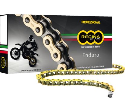 Chaîne de transmission 520 ZSE