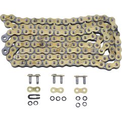 Chaîne de transmission 520 ZSE